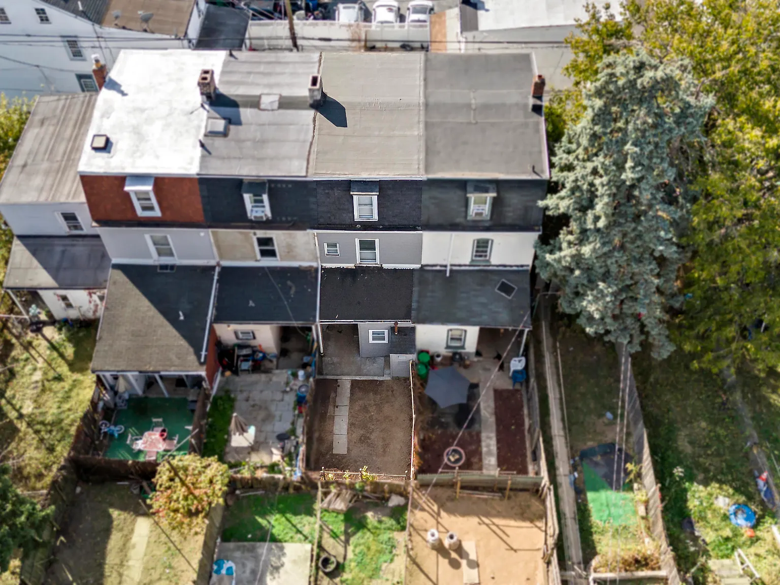 3 bed, 1739 sqft, $1,700 — Photo 3