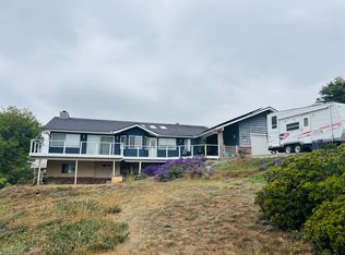 4044 Valle Del Sol, Bonsall, CA 92003