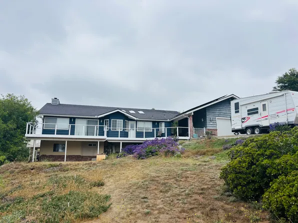4044 Valle Del Sol, Bonsall, CA 92003