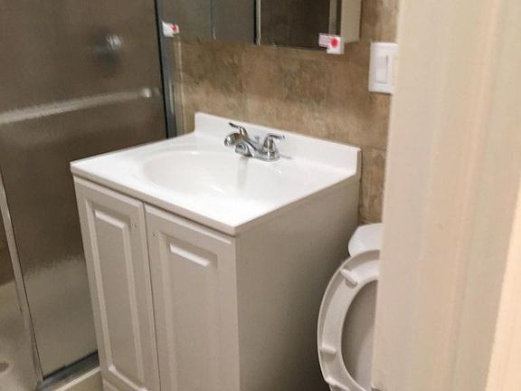 3rd image of 1415 Shore Pkwy #1
