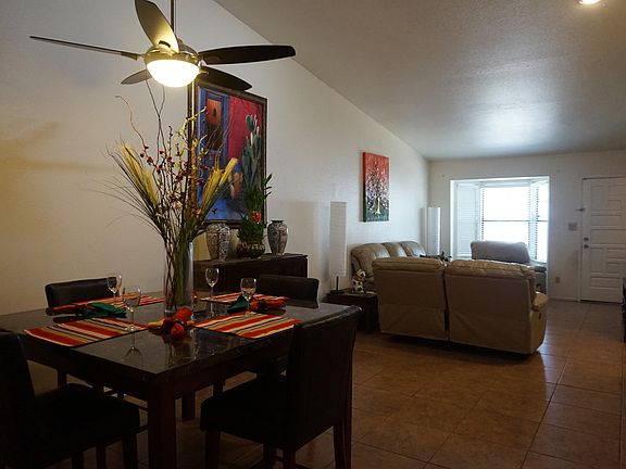 3rd image of 5343 N 22ND Avenue #2