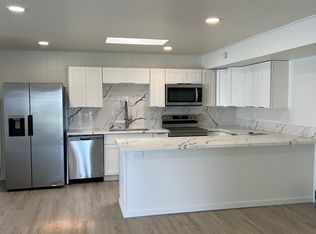 46-116 Heeia St #1, Kaneohe, HI 96744