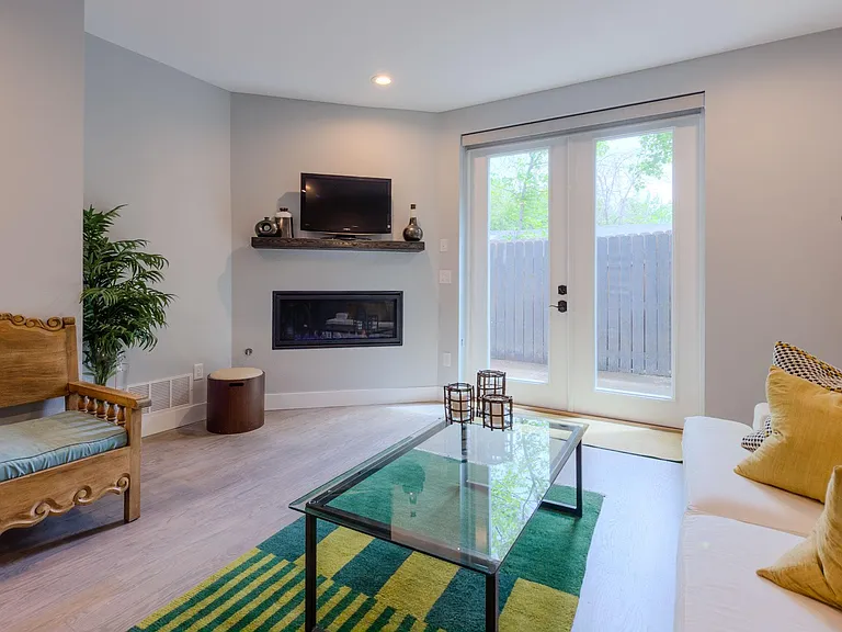 5520 Racquet Ln #HOUSE — Photo 10