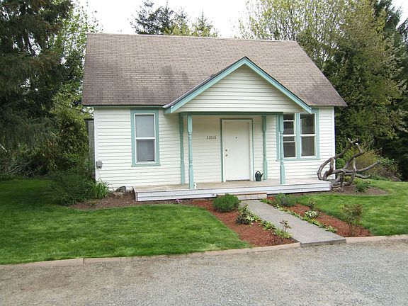 Brand new Septic system 2007