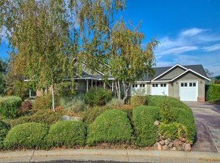 580 Chimney Hill Ct, Angels Camp, CA 95222