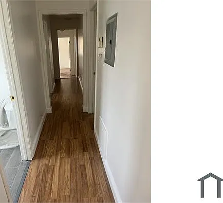 3 bed, 1100 sqft, $3,000 — Photo 4