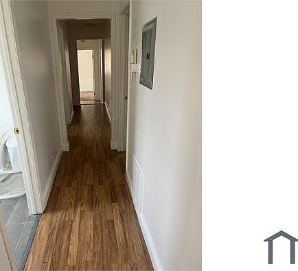 4th image of 818 7th St