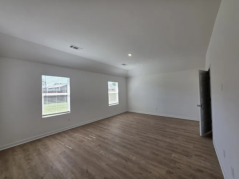 579 Colorado St — Photo 18