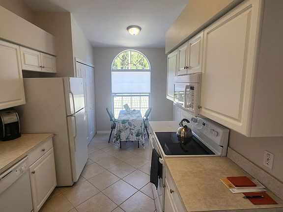 4th image of 4975 Sandra Bay Dr APT 205