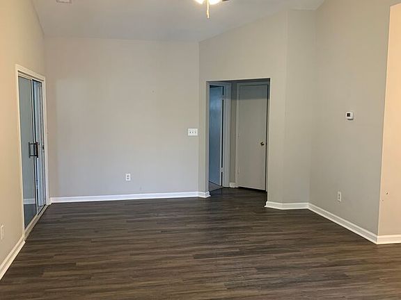 3rd image of 5012 Windcrest Way