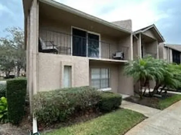 1135 Grove St, Maitland, FL 32751