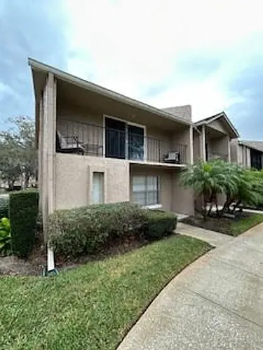 1135 Grove St Photo 1