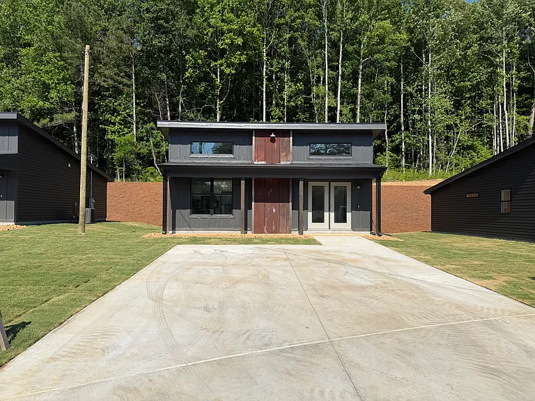 1270 Tunnel Hill Varnell Rd NW — Photo 1