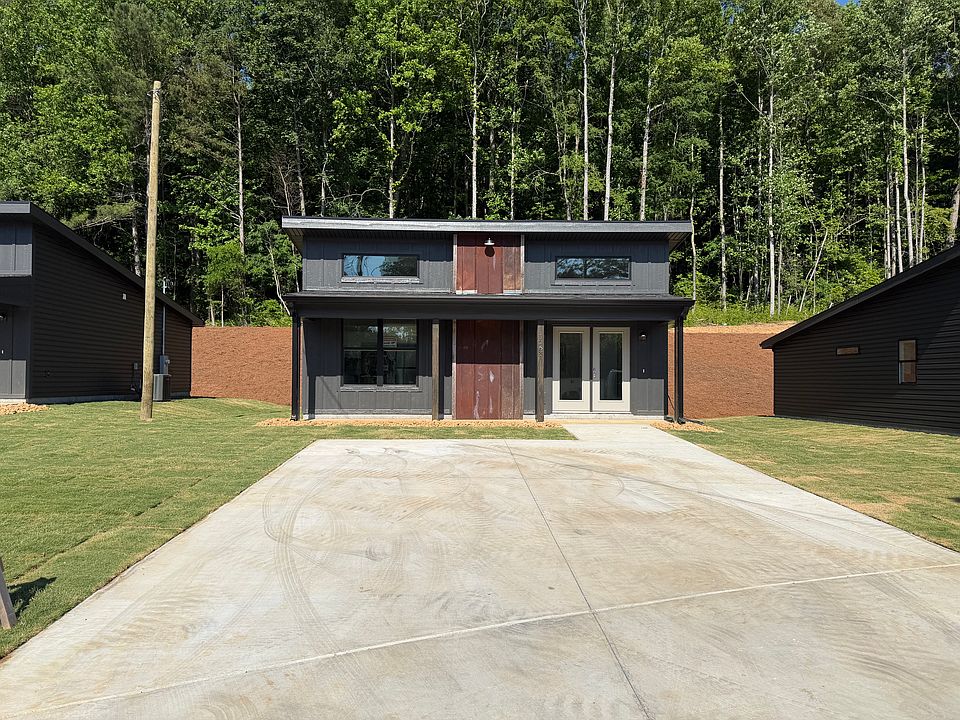 1st image of 1270 Tunnel Hill Varnell Rd NW