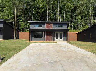 1270 Tunnel Hill Varnell Rd NW, Dalton, GA 30720