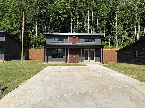 1270 Tunnel Hill Varnell Rd NW Photo 1
