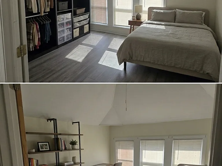 1047-1049 Monroe Ave #3 — Photo 2