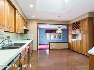 104 Antietam Rd, Cherry Hill, NJ 08034