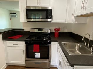 327 S Clementine St #D, Anaheim, CA