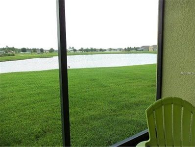 3171 Dasha Palm Dr, Kissimmee, FL, 34744