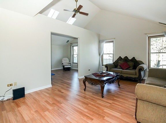 5th image of 1952 N Charter Point Dr #0