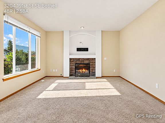 2nd image of 3204 191st St SE
