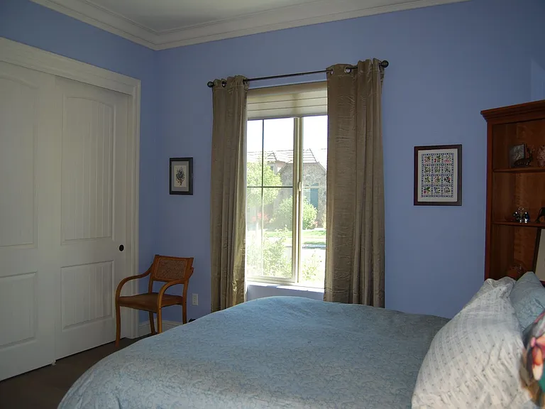 13395 Stoneland Dr — Photo 6