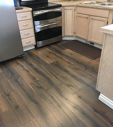 5th image of 4150 N 21st St
