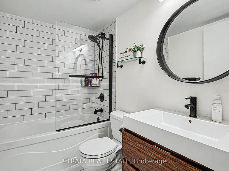 120 Dallimore Cir #510 — Photo 11