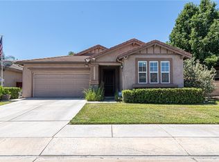 29765 Cottonwood Cove Dr, Menifee, CA 92584