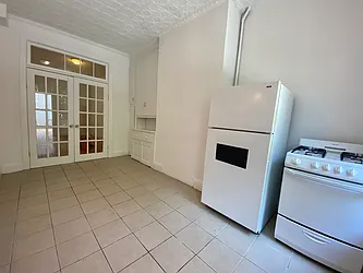 Rented by Bedford 6 Real Estate