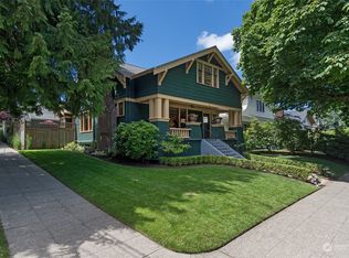 2103 2nd Ave W, Seattle, WA 98119