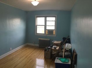 2059 27th St, Astoria, NY 11105