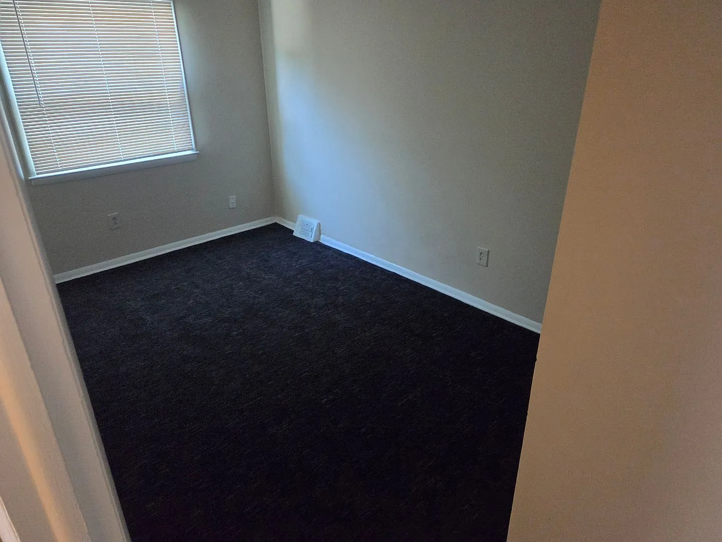 3 Bedroom 2 Bath House — Photo 3