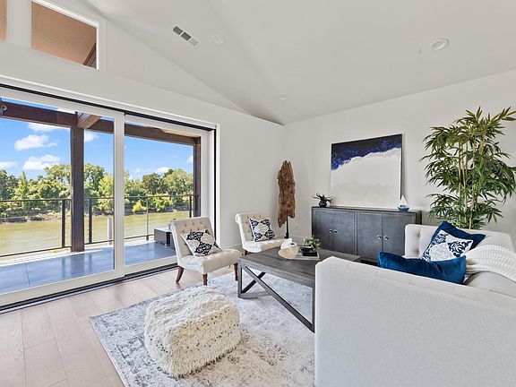 4th image of 1445 Garden Highway #11