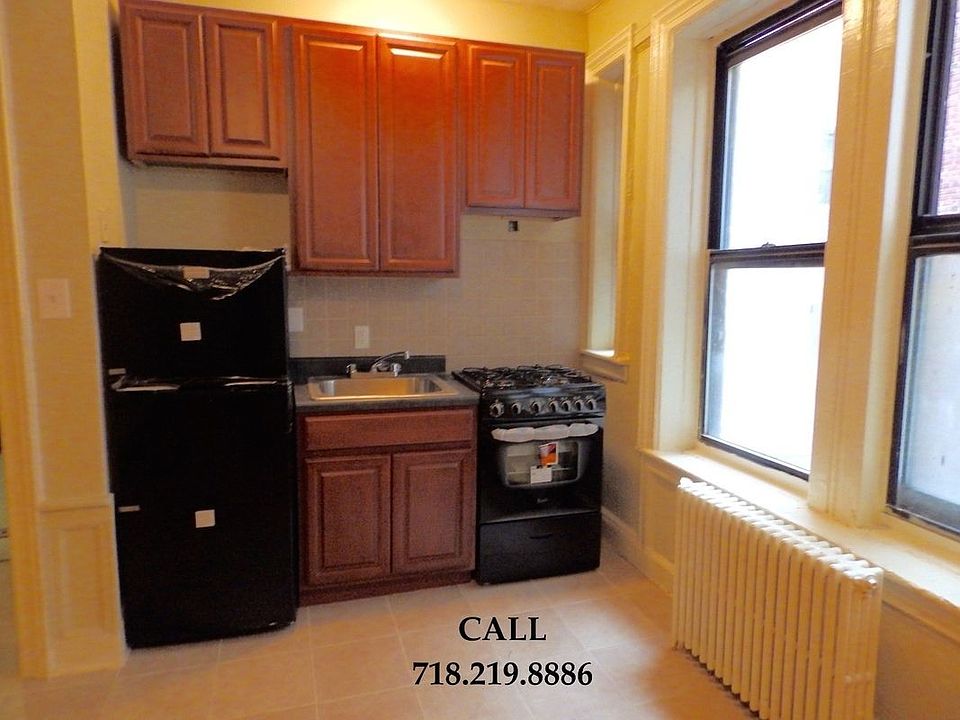 1st image of 535 E 21st St APT 4H