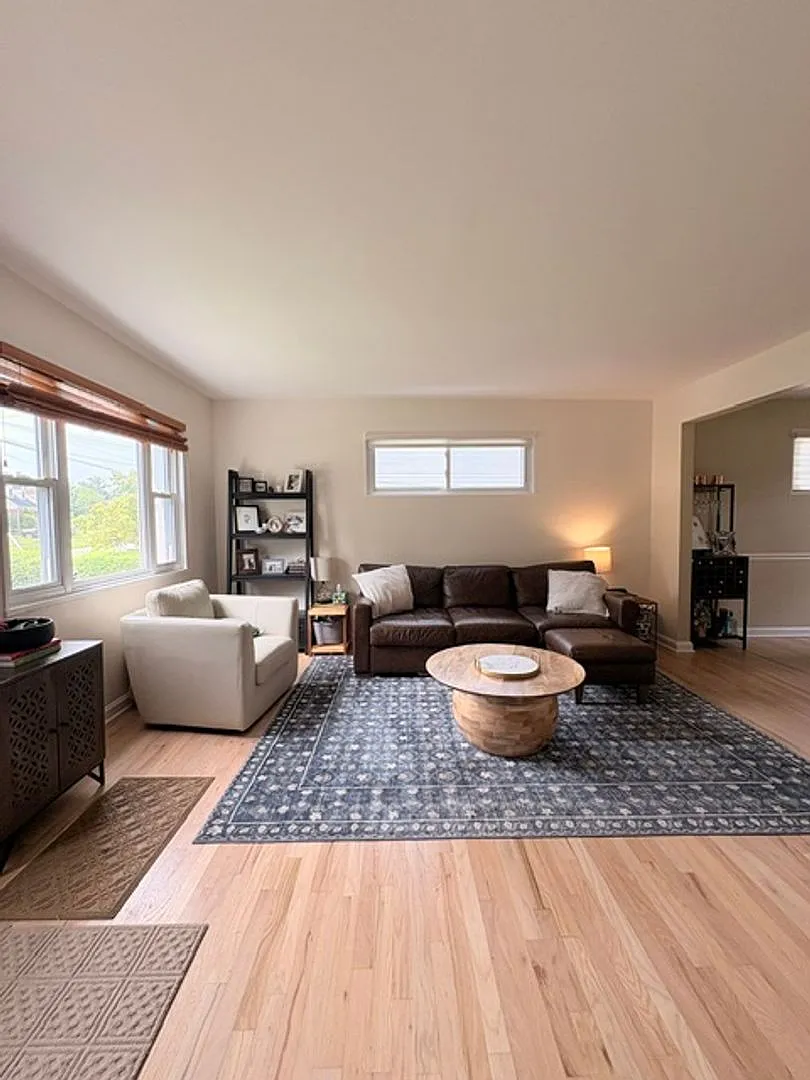 13520 Grenoble Drive — Photo 3