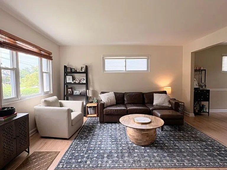 13520 Grenoble Dr — Photo 3