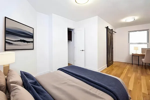 Rented by Tesla Realty Group LLC | media 11