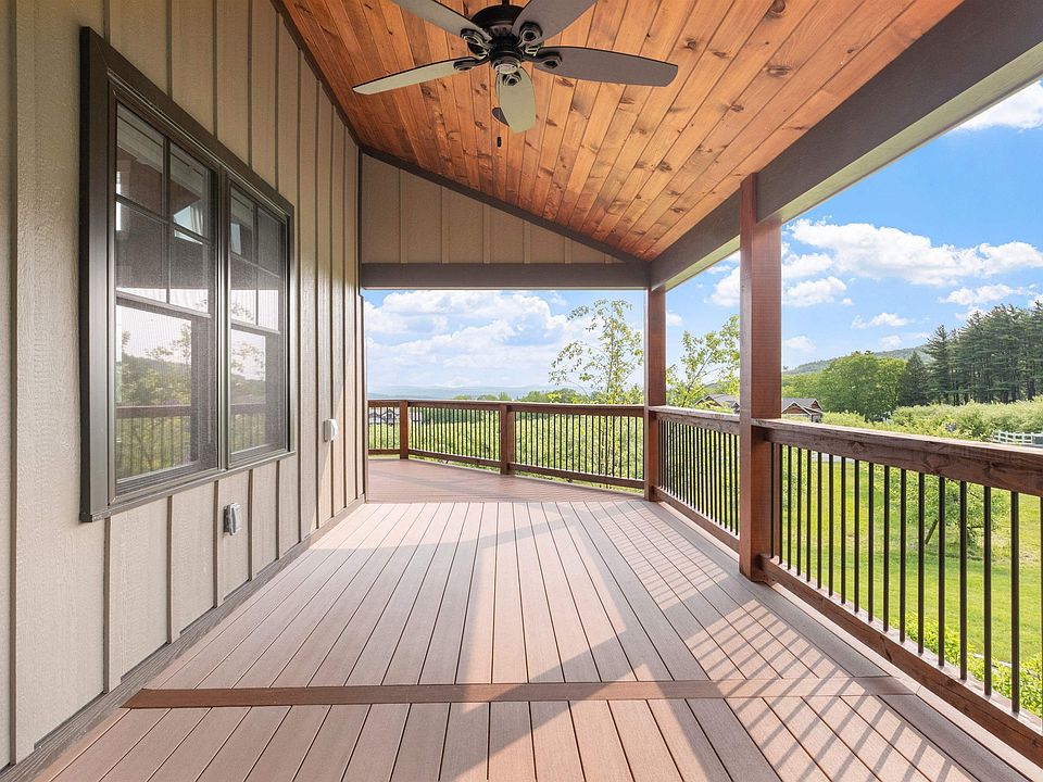 40th image of this home