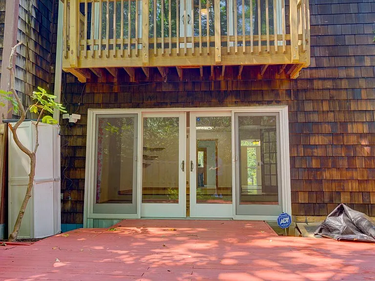 266 New Mark Esplanade — Photo 48