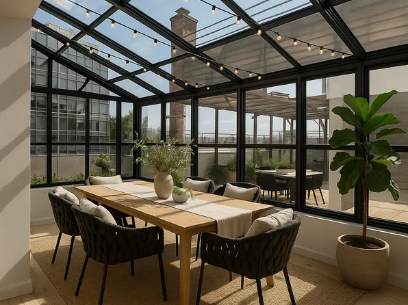 79 Laight Street image 2 of 18