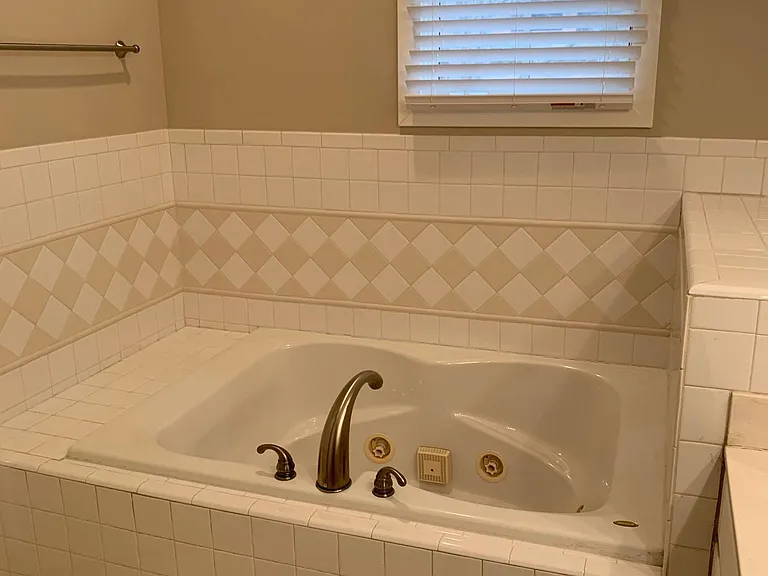 310 Research Dr #301 — Photo 12
