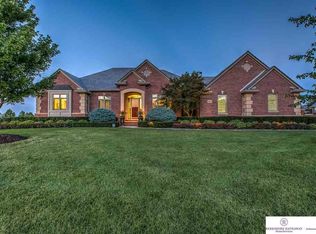 809 N 139th St, Omaha, NE 68154