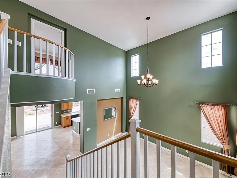 6342 Heather Creek Pl — Photo 18