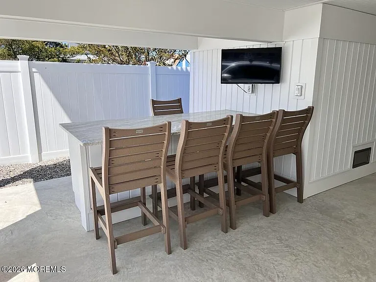 543 Brielle Rd — Photo 33