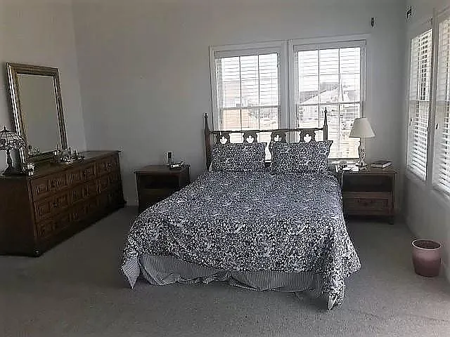 62 Shoreline Dr #62 — Photo 21