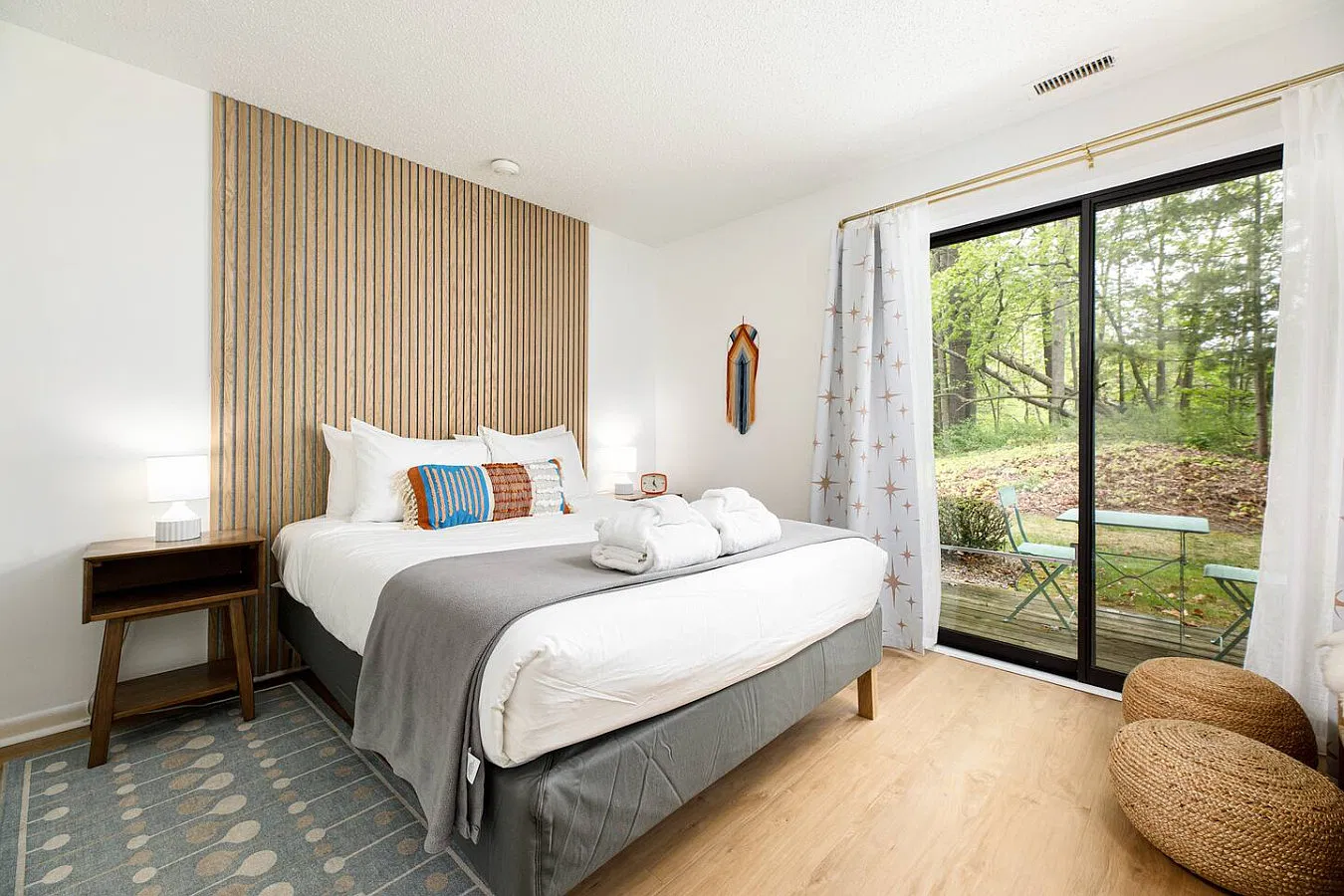 1 bed, 539 sqft, $1,000 — Photo 2