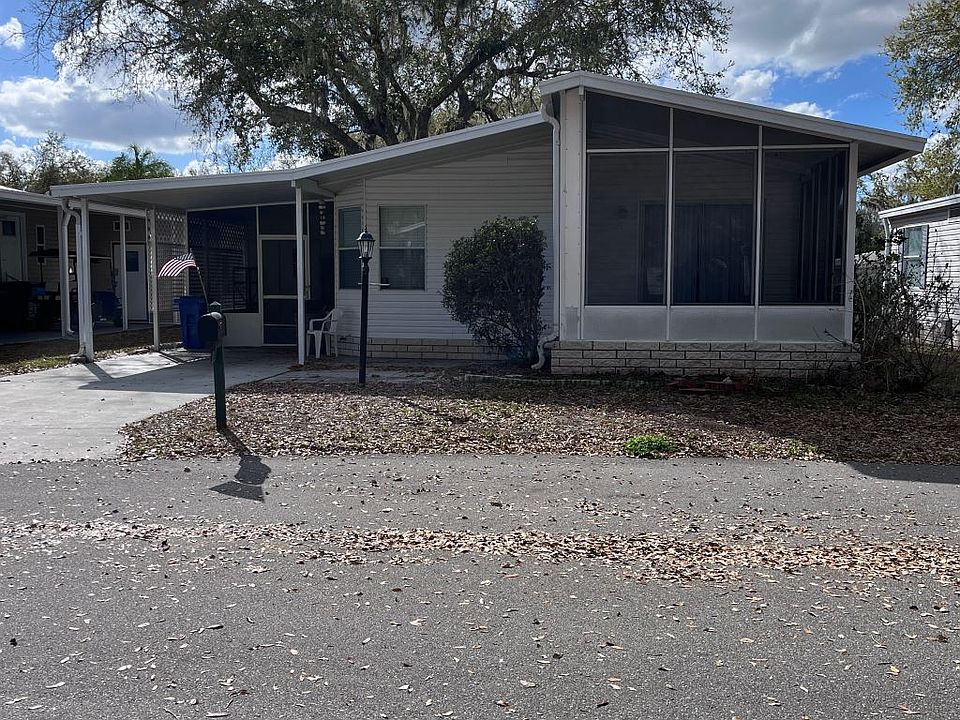1st image of 10115 King Oak Dr #185