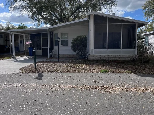 10115 King Oak Dr #185, Riverview, FL 33569